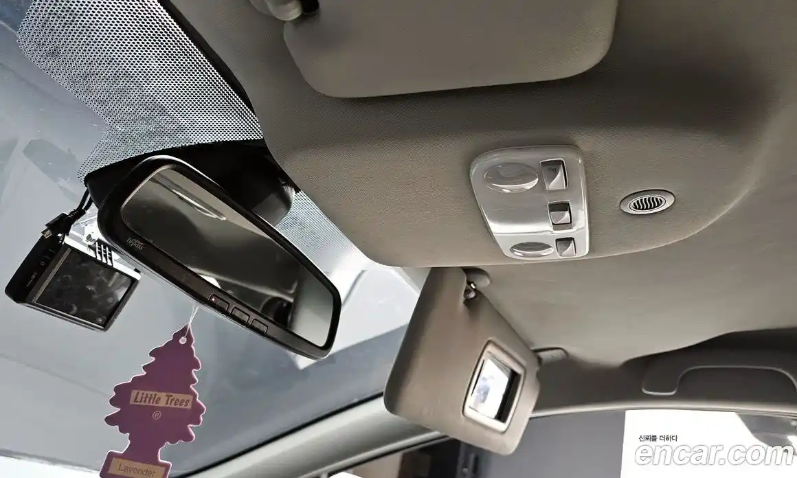 Renault SM3 2014 1.6 гидро в Москве № 1402303, фото 29