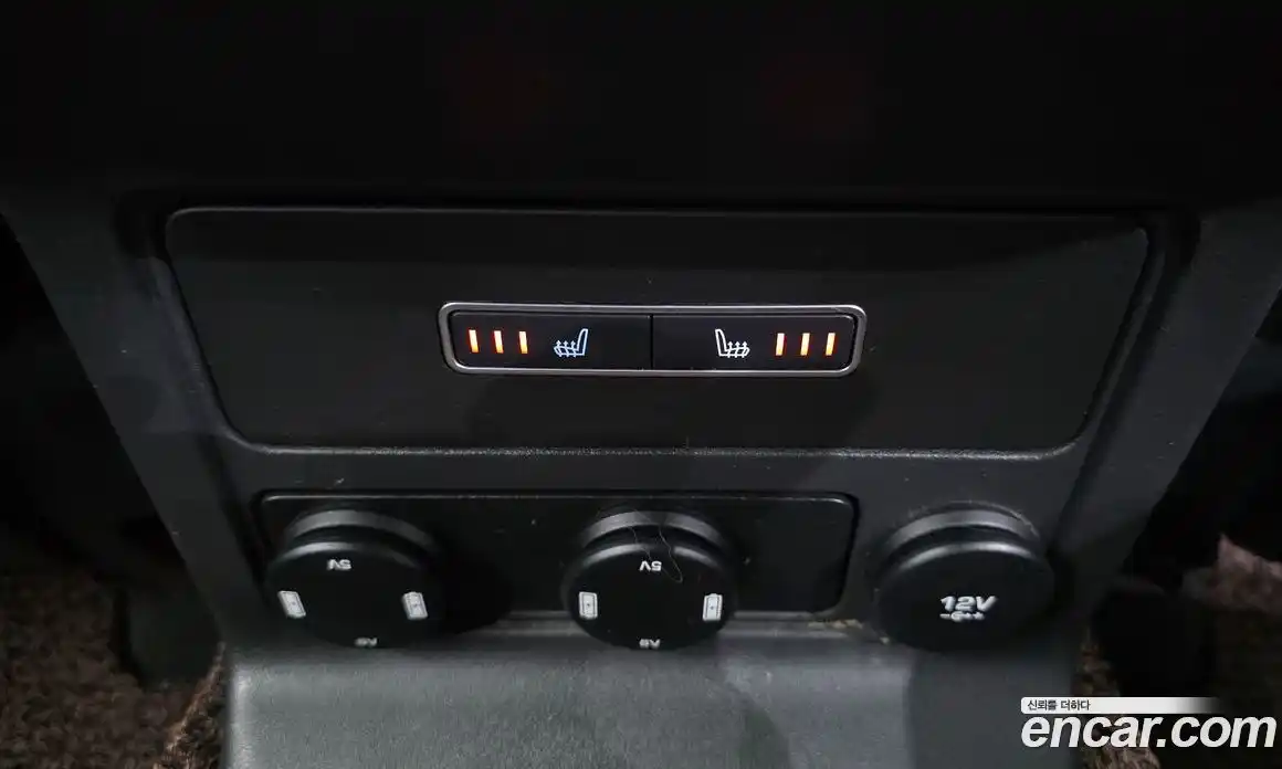 Jaguar F-Pace 2019 2.0 гидро в Москве № 1404004, фото 25