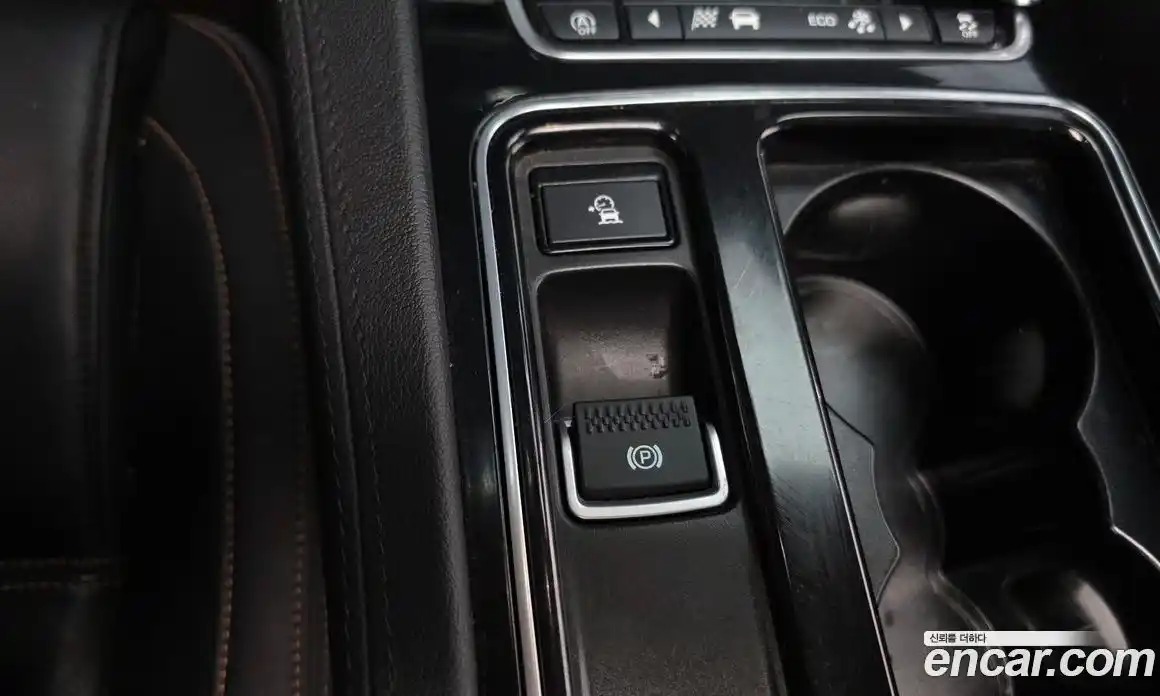 Jaguar F-Pace 2019 2.0 гидро в Москве № 1404004, фото 28