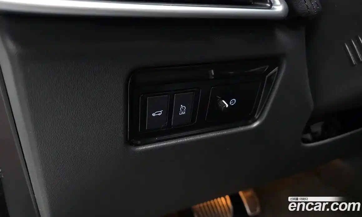 Jaguar F-Pace 2019 2.0 гидро в Москве № 1404004, фото 29