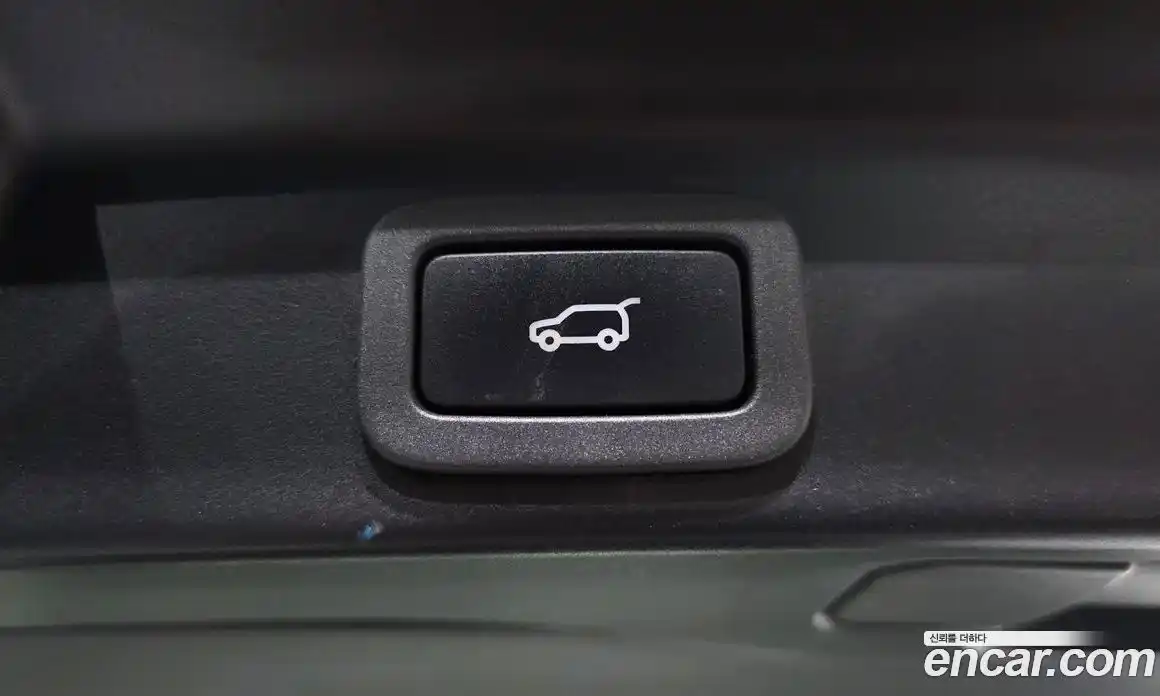 Jaguar F-Pace 2019 2.0 гидро в Москве № 1404004, фото 30