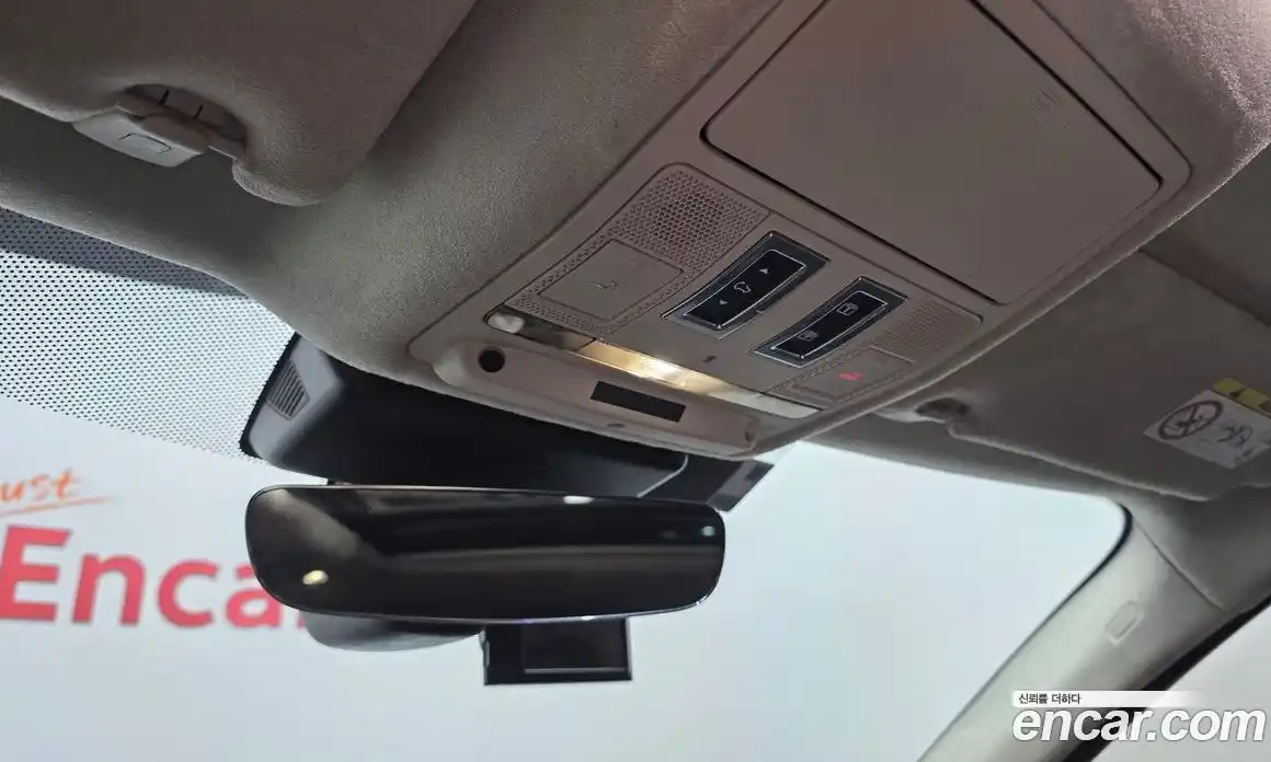 Jaguar F-Pace 2019 2.0 гидро в Москве № 1404004, фото 31