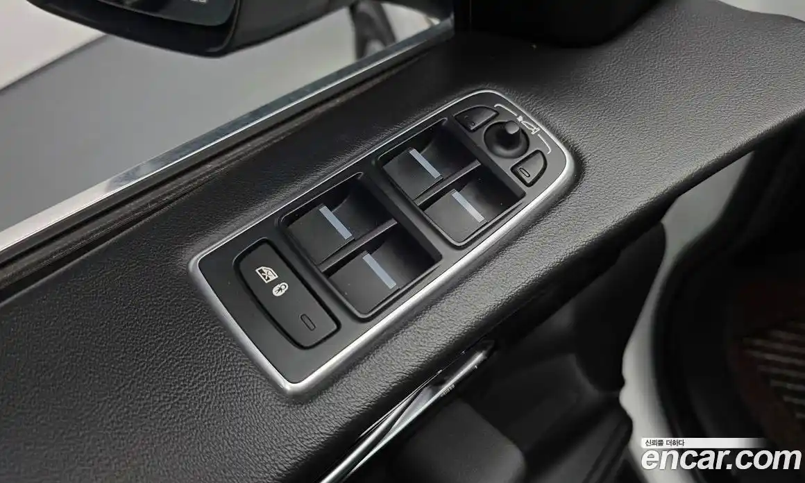Jaguar F-Pace 2019 2.0 гидро в Москве № 1404004, фото 34