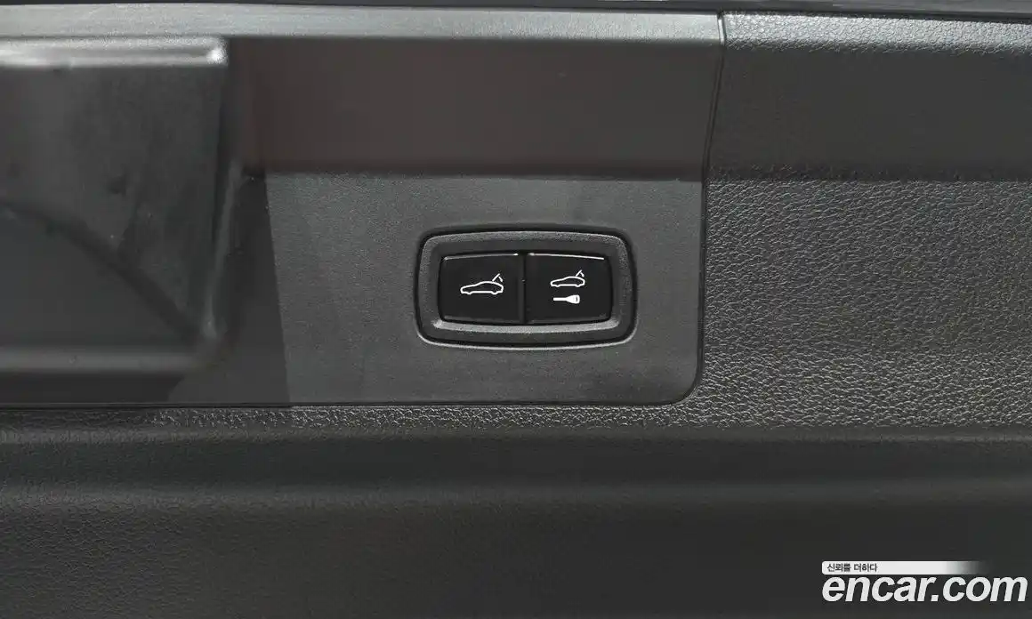 Porsche Panamera 2025 4.0 гидро в Москве № 1404797, фото 24