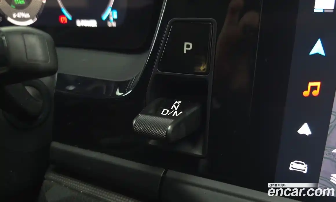 Porsche Panamera 2025 4.0 гидро в Москве № 1404797, фото 26