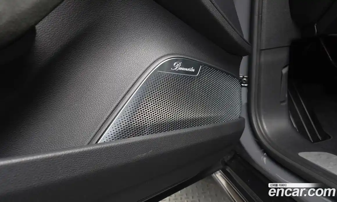 Porsche Panamera 2025 4.0 гидро в Москве № 1404797, фото 35
