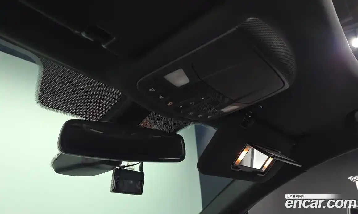 Lincoln MKC 2018 2.0 гидро, фото 16
