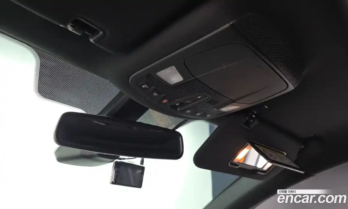 Lincoln MKC 2018 2.0 гидро, фото 27