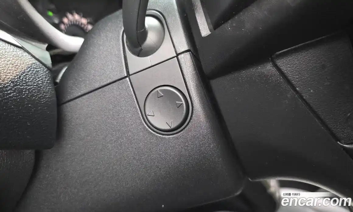 Lincoln MKC 2018 2.0 гидро, фото 29