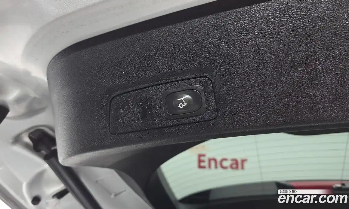 Lincoln MKC 2018 2.0 гидро, фото 31