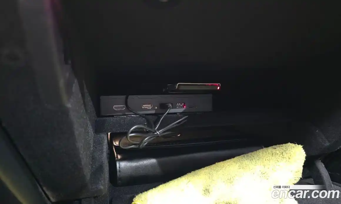 Lincoln MKC 2018 2.0 гидро, фото 33