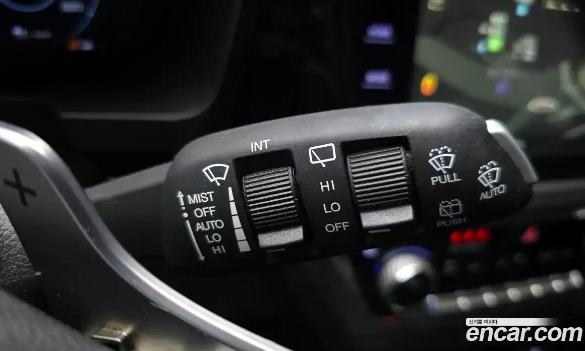 SsangYong Korando 2019 1.6 гидро в Москве № 1418712, фото 25