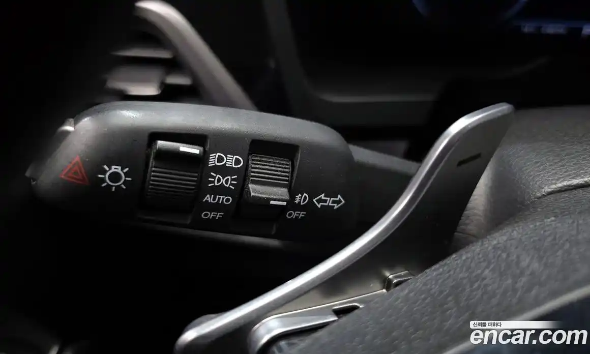 SsangYong Korando 2019 1.6 гидро в Москве № 1418712, фото 29
