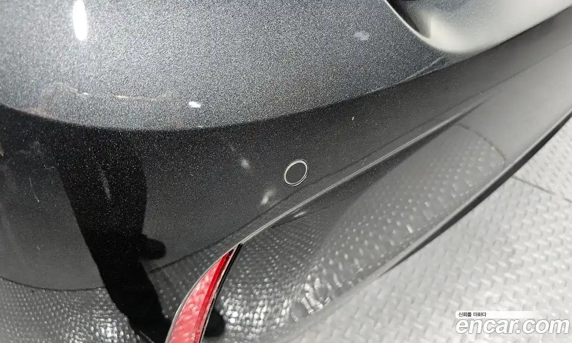 Chevrolet Spark 2017 1.0 гидро в Москве, фото 30