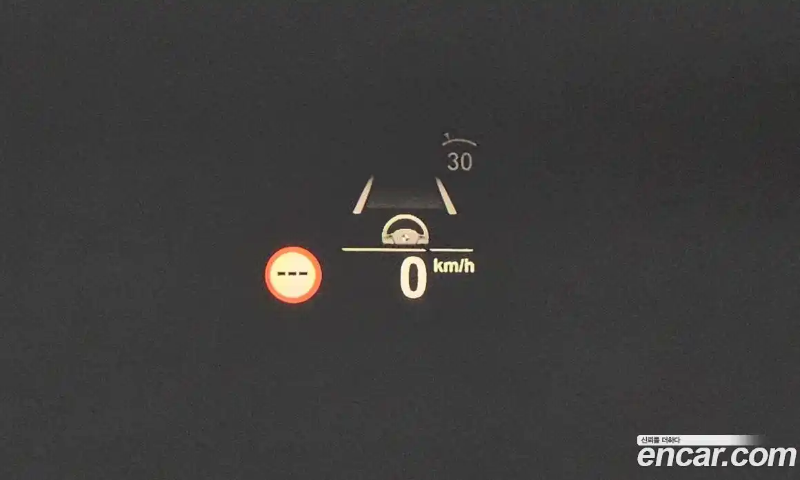 BMW 5-Series 2021 2.0 гидро в Москве № 1420777, фото 22