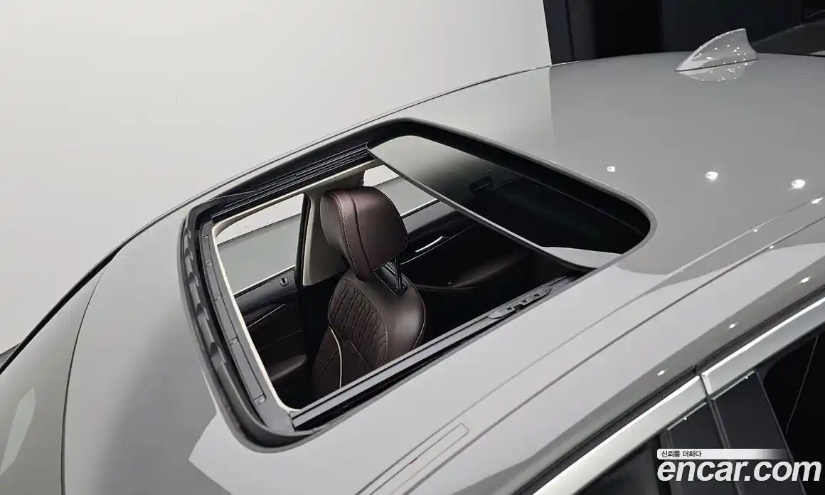 BMW 5-Series 2021 2.0 гидро в Москве № 1420777, фото 25