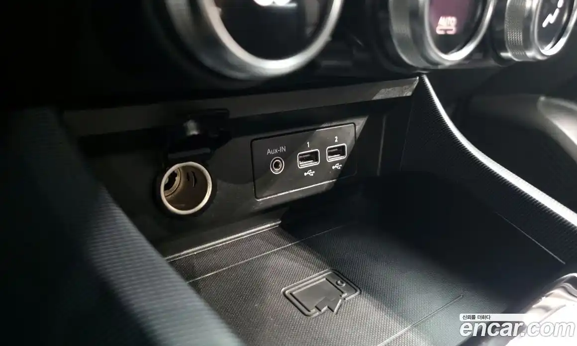 Renault XM3 2020 1.3 гидро в Москве № 1420836, фото 30