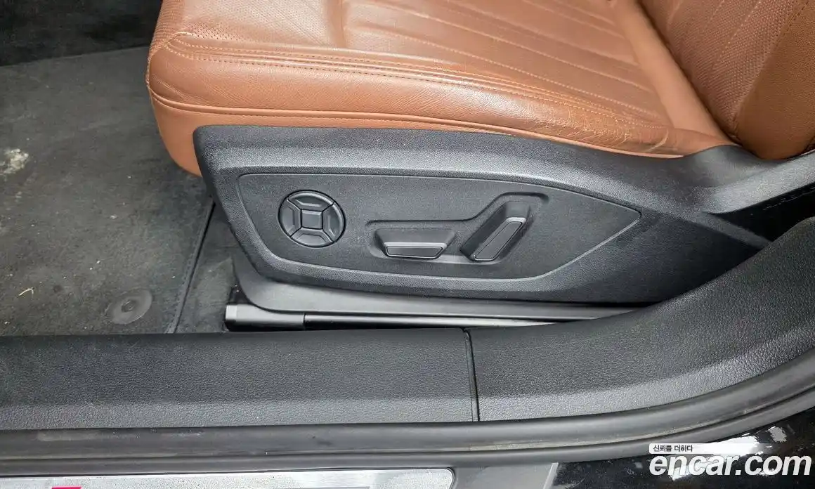 Audi A6 2021 2.0 гидро в Москве № 1422286, фото 31