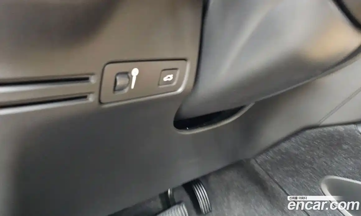 Volvo XC40 2019 2.0 гидро в Москве № 1422878, фото 21