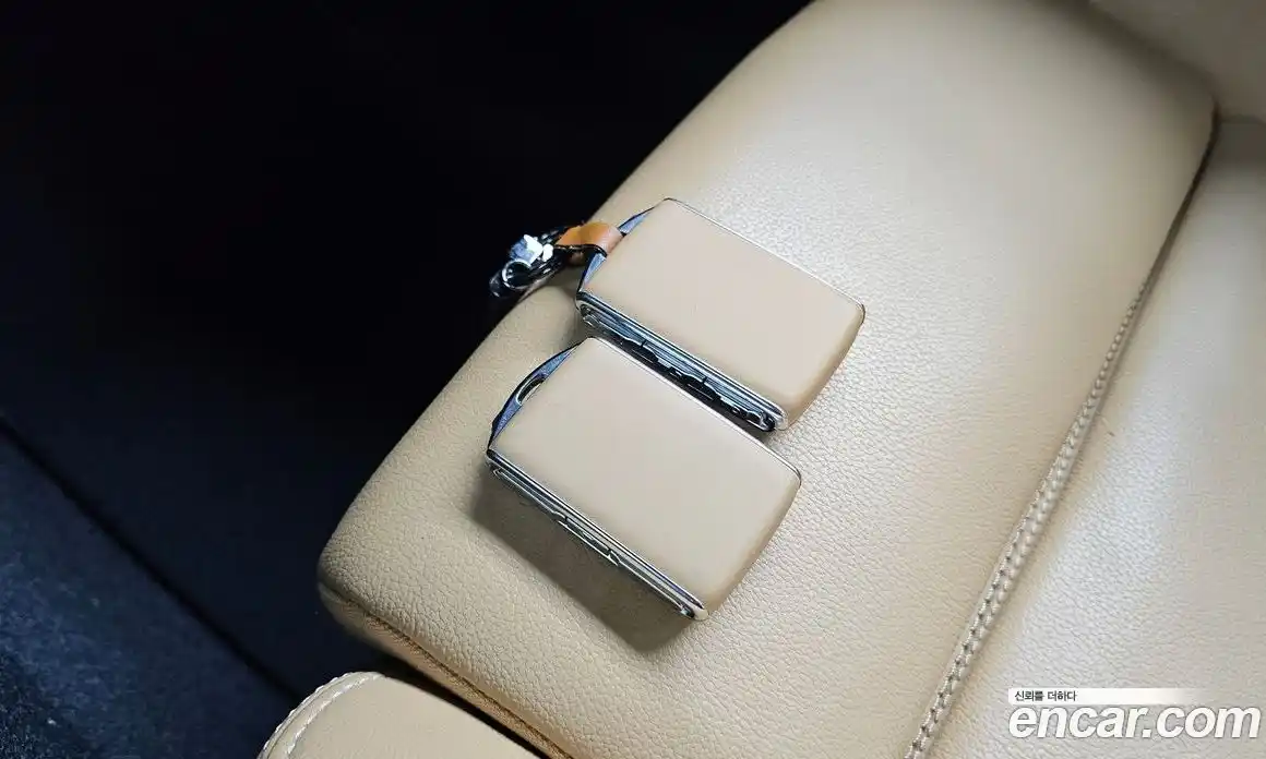 Volvo XC40 2019 2.0 гидро в Москве № 1422878, фото 22