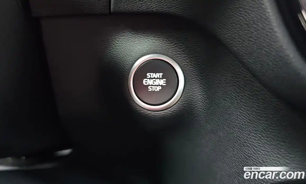 Volvo XC40 2019 2.0 гидро в Москве № 1422878, фото 28