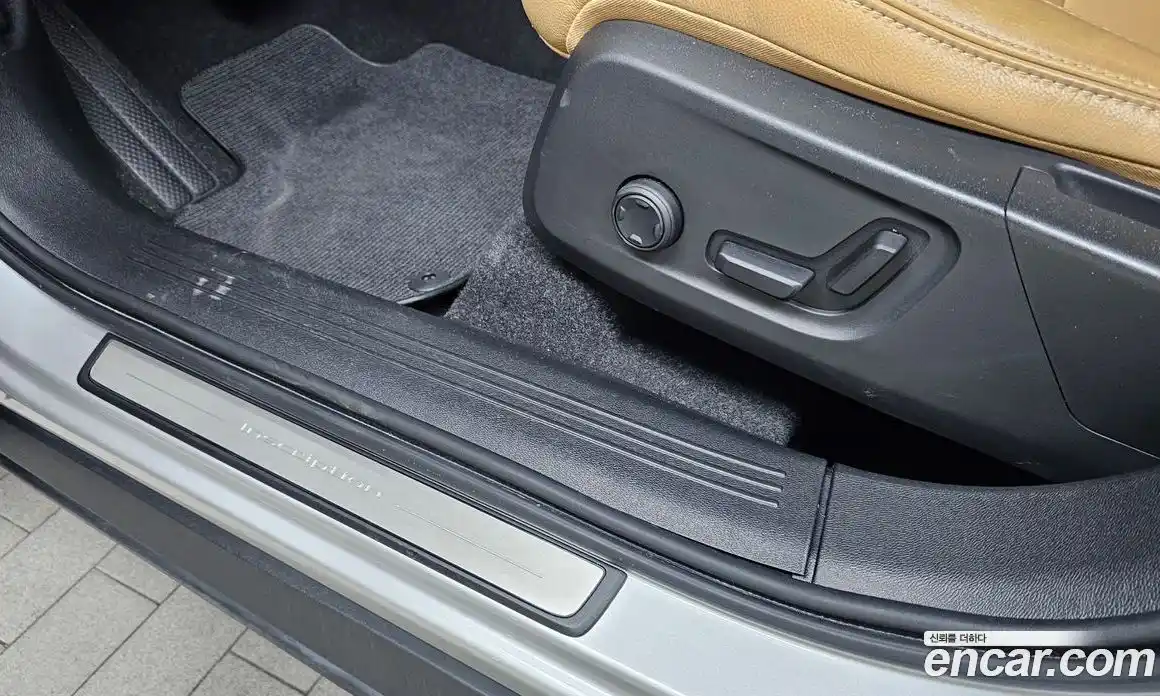 Volvo XC40 2019 2.0 гидро в Москве № 1422878, фото 31