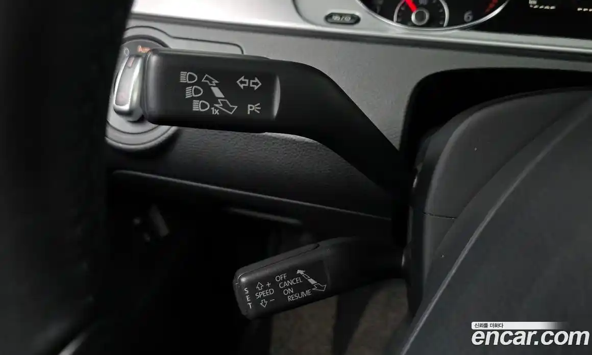 Volkswagen CC 2015 2.0 гидро в Москве № 1424120, фото 22