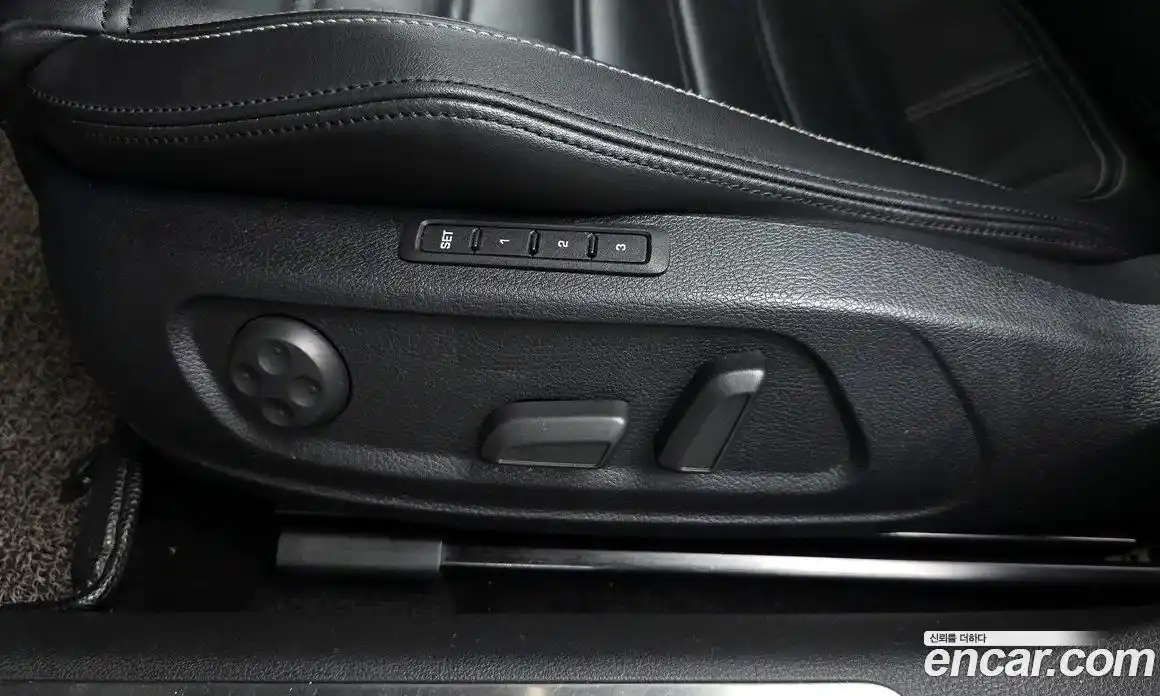 Volkswagen CC 2015 2.0 гидро в Москве № 1424120, фото 23