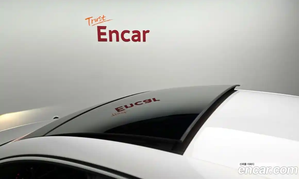Volkswagen CC 2015 2.0 гидро в Москве № 1424120, фото 24