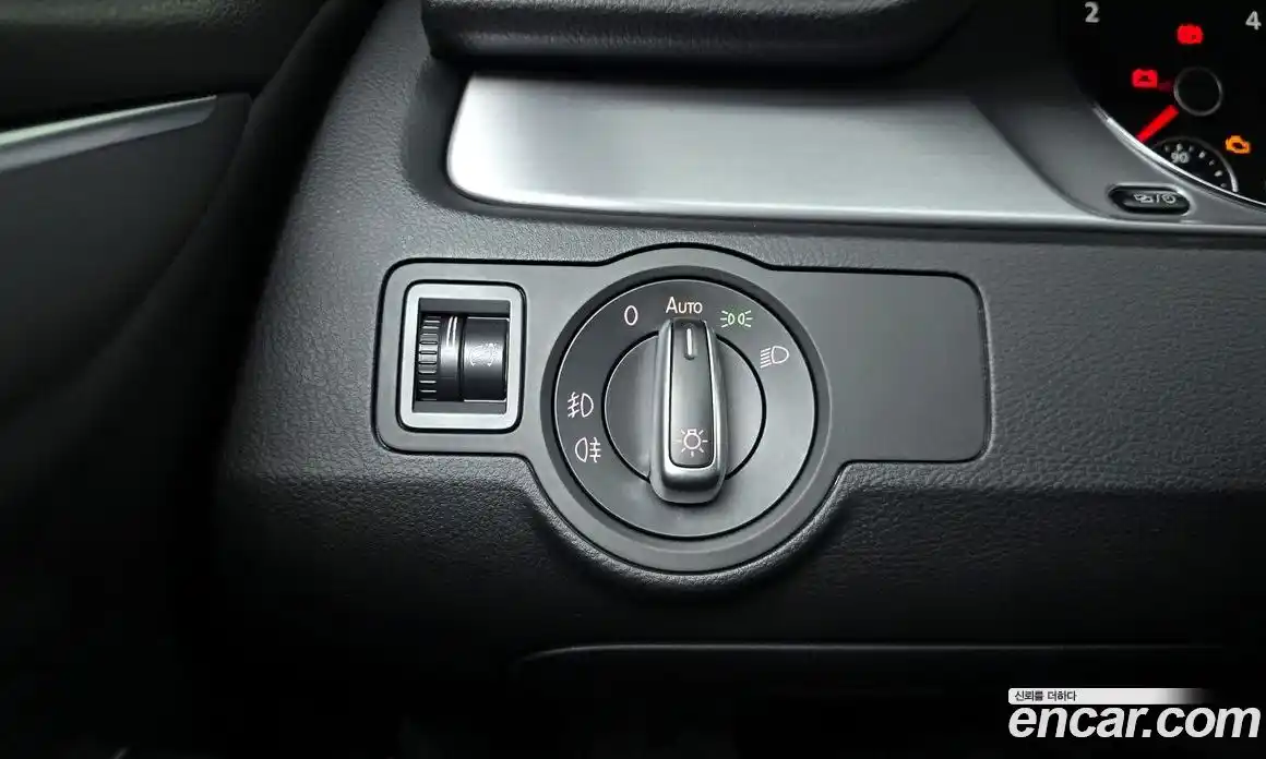 Volkswagen CC 2015 2.0 гидро в Москве № 1424120, фото 26