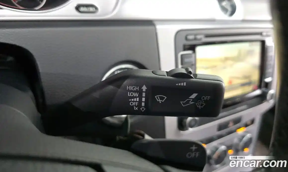 Volkswagen CC 2015 2.0 гидро в Москве № 1424120, фото 28