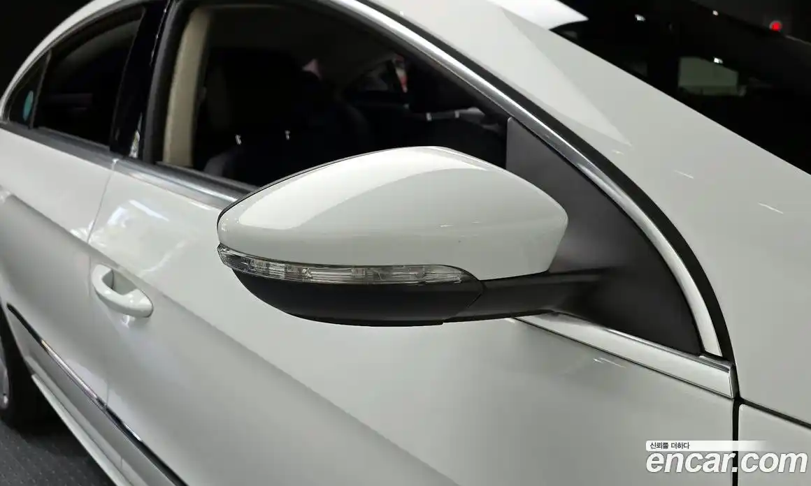 Volkswagen CC 2015 2.0 гидро в Москве № 1424120, фото 31