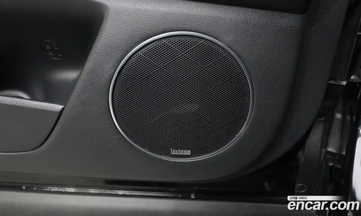 Genesis GV80 2020 3.5 гидро в Москве, фото 28