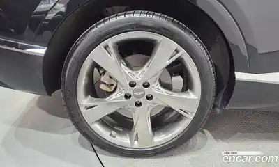Genesis GV80 2020 3.5 гидро в Москве, миниатюра 5