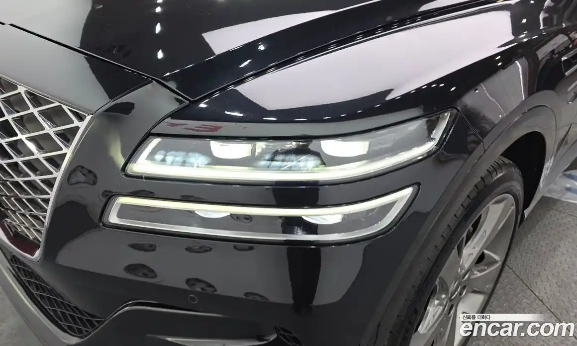 Genesis GV80 2020 3.5 гидро в Москве, фото 8