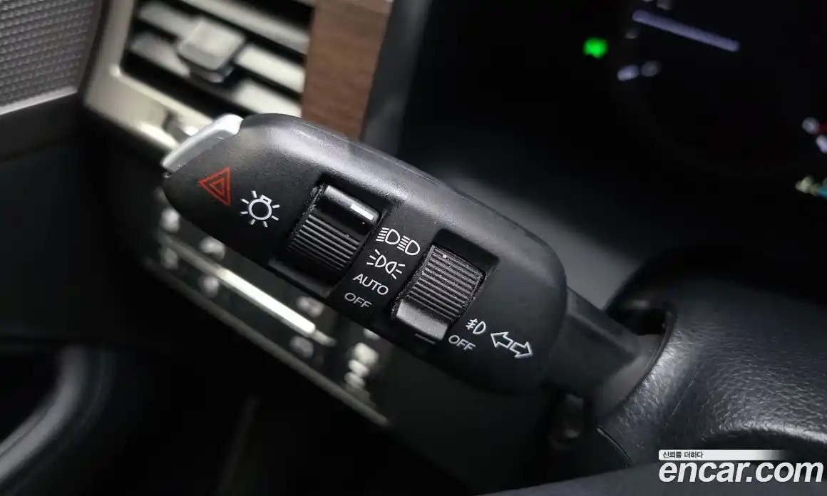 SsangYong Rexton 2017 2.2 гидро в Москве № 1540315, фото 28