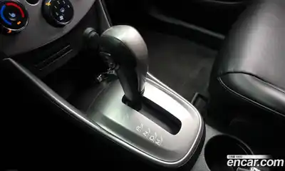 Chevrolet Trax 2015 1.4 гидро в Москве № 1541302, миниатюра 12