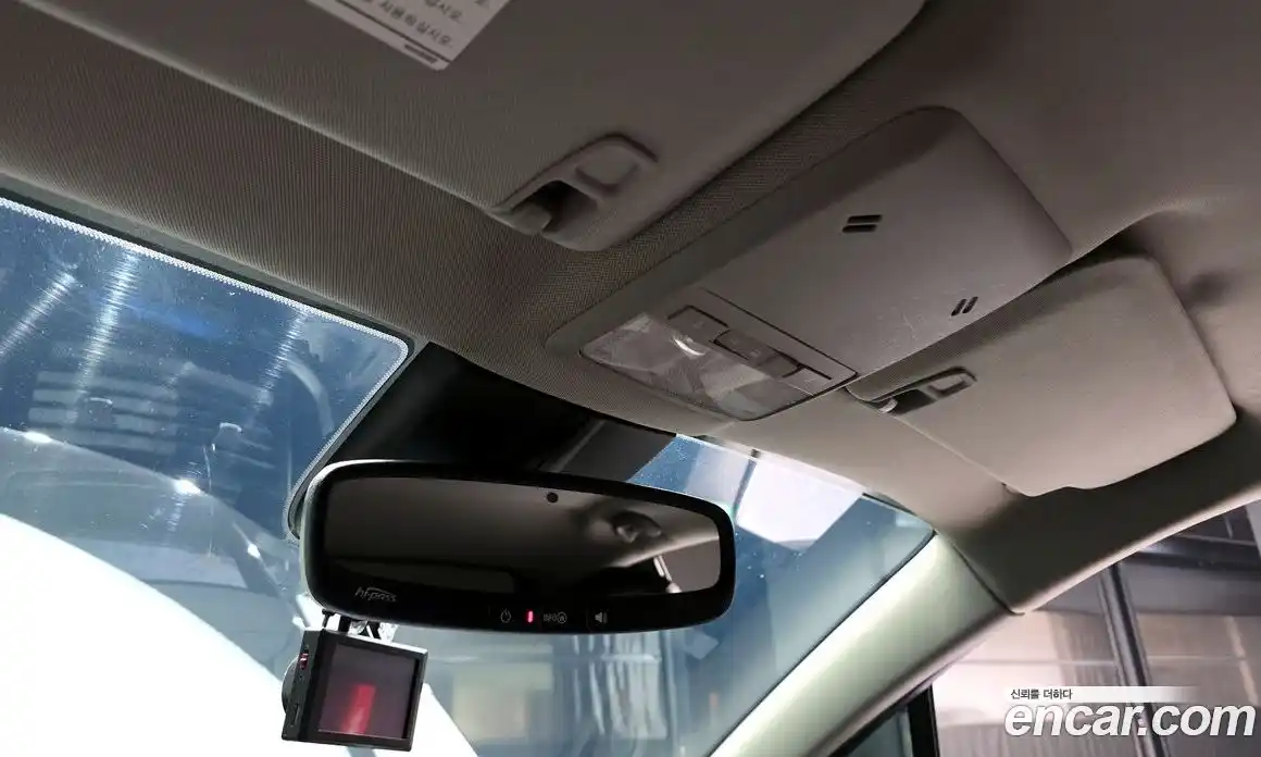 Chevrolet Trax 2015 1.4 гидро в Москве № 1541302, фото 24