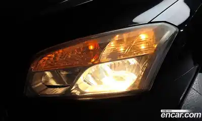 Chevrolet Trax 2015 1.4 гидро в Москве № 1541302, миниатюра 8