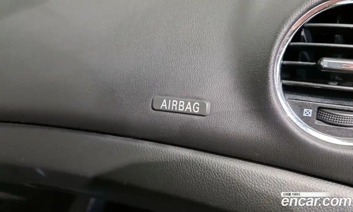Chevrolet Cruze 2011 1.8 гидро в Москве № 1541425, фото 24