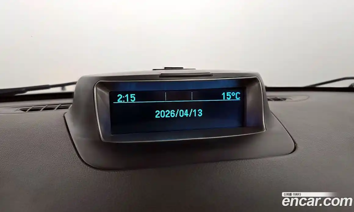 Chevrolet Cruze 2011 1.8 гидро в Москве № 1541425, фото 27