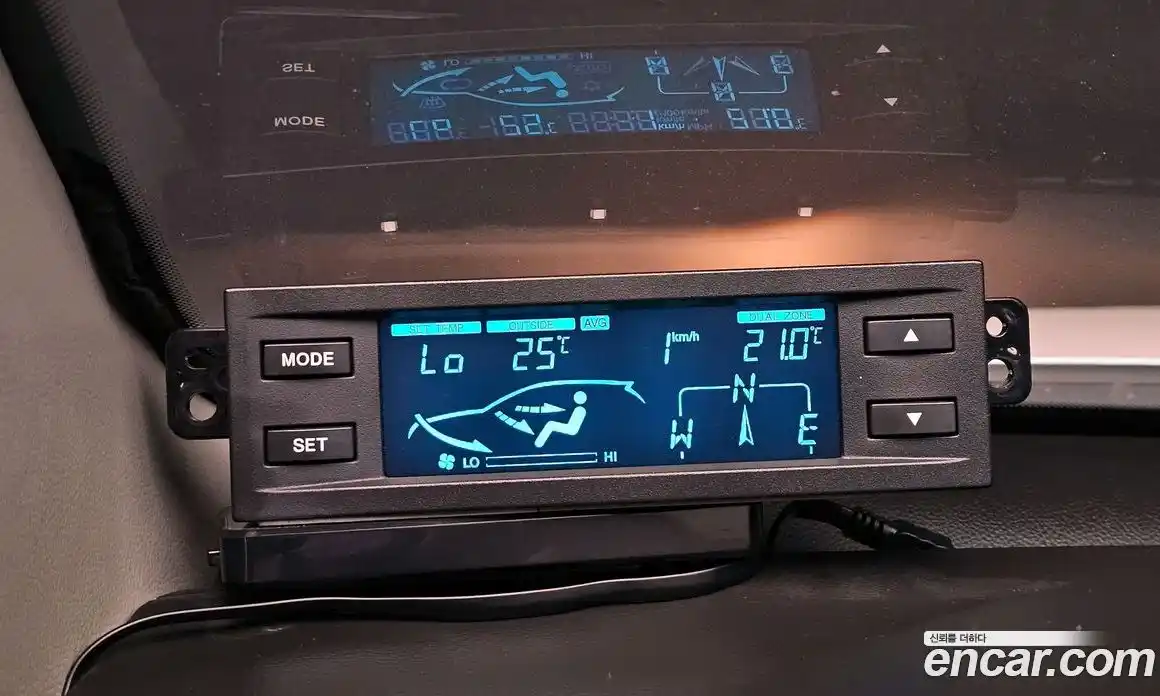 Chevrolet Captiva 2014 2.0 гидро в Москве № 1542420, фото 26