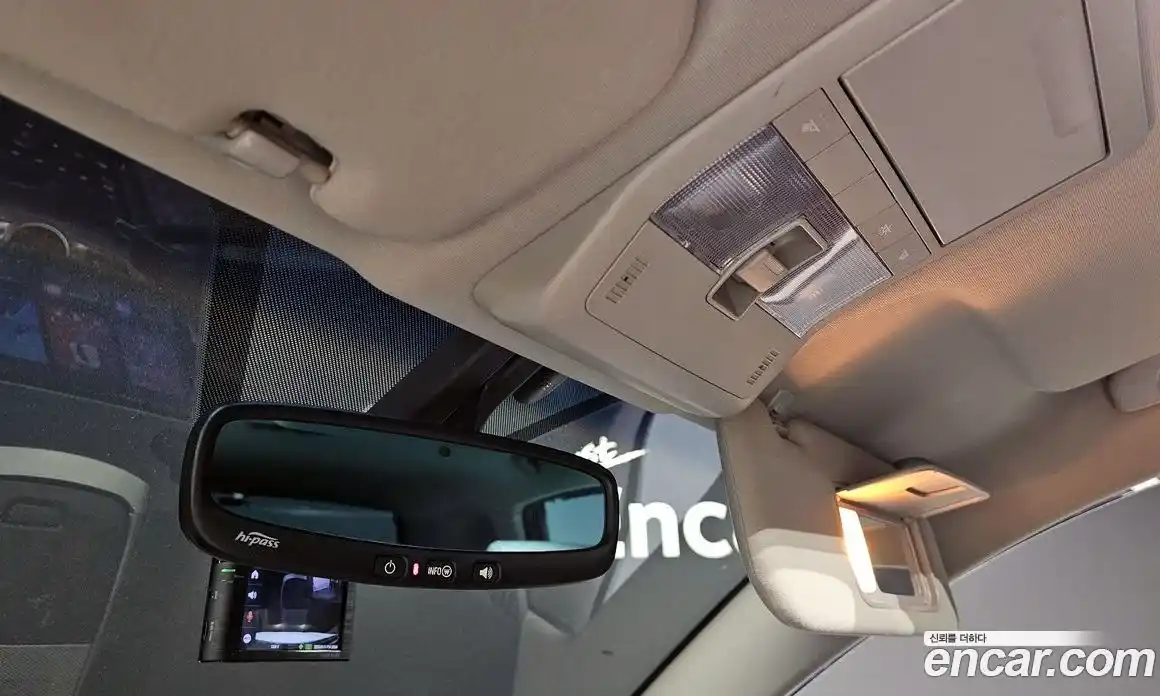 Chevrolet Captiva 2014 2.0 гидро в Москве № 1542420, фото 27
