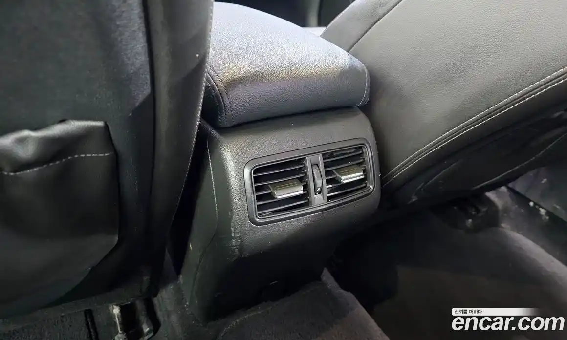 Renault SM6 2016 2.0 гидро в Москве № 1543227, фото 30