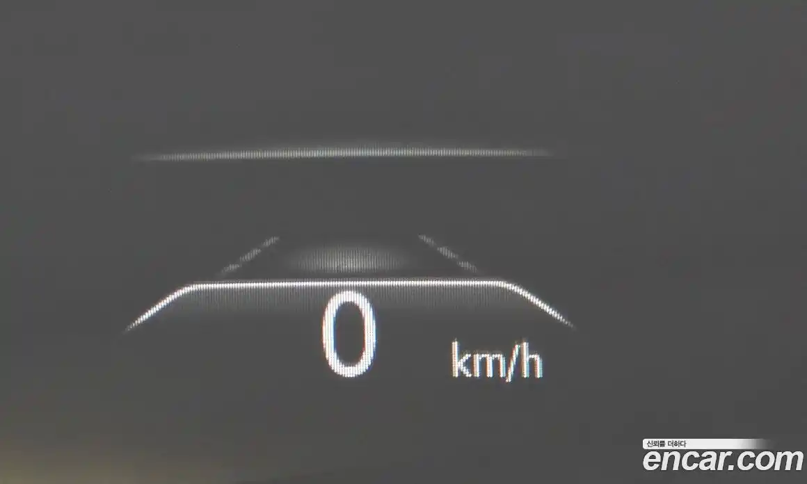 Renault SM6 2016 1.6 гидро в Москве № 1543562, фото 23