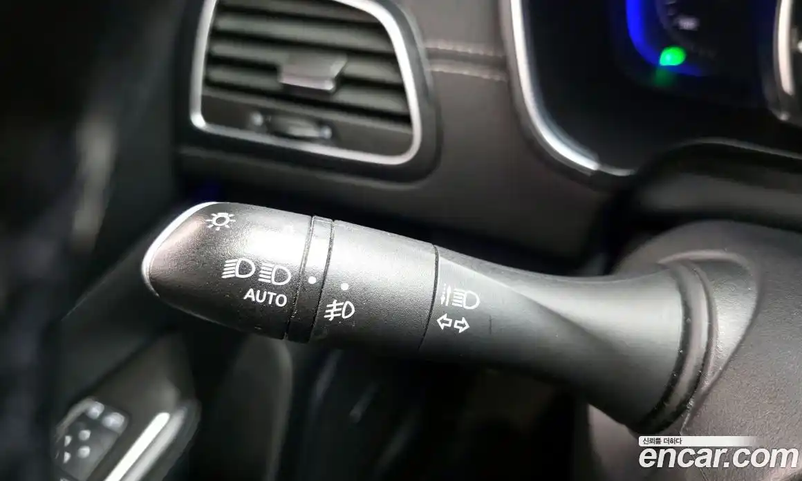 Renault SM6 2016 1.6 гидро в Москве № 1543562, фото 31