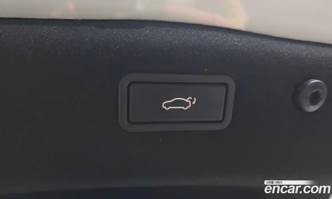 Renault SM6 2016 1.6 гидро в Москве № 1543562, фото 34