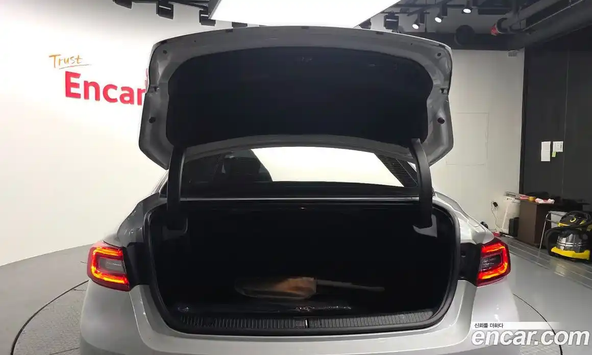 Renault SM6 2016 1.6 гидро в Москве № 1543562, фото 35