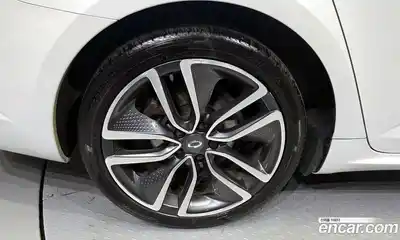Renault SM6 2016 1.6 гидро в Москве № 1543562, миниатюра 5