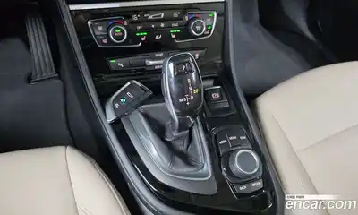 BMW 2-Series 2020 2.0 гидро в Москве № 1544401, миниатюра 12